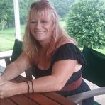Kylie Tomlin - Facebook