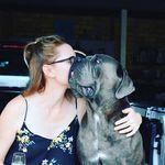 Kylie Tomlin - @kylie_kt_tomlin - Instagram