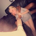Kylie Tomlin - Facebook