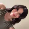 kylie tomlinson - @kylie.tomlinson_ - TikTok