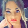 Kylie Tomlinson - @kylietomlinson1 - TikTok