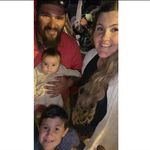 Kylie Tomlinson Guzman - @kylie.e.tomlinson - Instagram