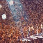 kylietimlinson1 - @kylietomlinson1 - Instagram