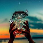 Kylietomlin - @kylietomlin6 - Instagram