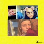 Kylietomlin - @itzz_kylietomlin - Instagram