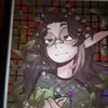 kylietomlinson088 - @kylietomlinson088 - TikTok