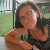 kylietomlinson409 - @kylietomlinson409 - TikTok