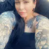 kylietomlinson - @kylietomlinson - TikTok