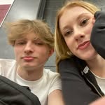 K&T - @kylie_tyler_120123 - Instagram