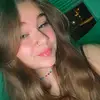 ky <33 - @kylie02tyler - TikTok