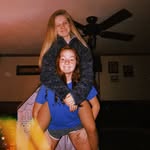 Kylie & Tyler - @kylie_tyler78 - Instagram