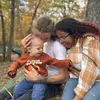 Kylie & Tyler - @the_barr_family - TikTok