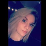 Kylie & Tyler - @kylie_tyler_6618 - Instagram