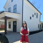 Kylie Hamessley | TYLER TX REALTOR® - @hamessleyhomes - Instagram