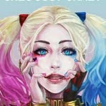 Kylie Tyler - @fallenangel1509635 - Instagram