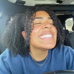 Kylie Tyler - @love_regard.less - Instagram