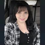 Kylie Tyler - @_kylietyler_ - Instagram