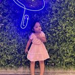 Kylie Tyler - Facebook