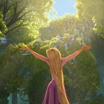 Kylie Tyler - Facebook