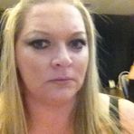 Kylie Tyler - Facebook