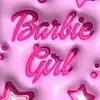 Kylie Tyler - @kylie.tyler08 - TikTok