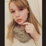 Kylie Tyler - @kylietyler3524 - Instagram
