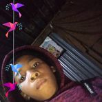 Kylie Tyler - Facebook