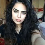 Kylie Tyler - @kylienodjapab - Instagram