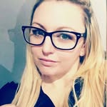 kylie tyler - @kyliecc147 - Instagram