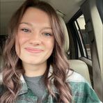 Kylie Tyler - Facebook