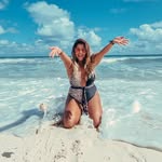 kylie tyler - @kylie.tyler_ - Instagram