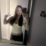 Kylie Tyler - Facebook