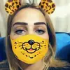Kylie Tyler - @kylietyler - TikTok
