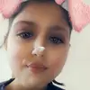 Kylie_Tyler - @Kylie_Tyler - TikTok
