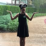 Kylie Tyler - @kylie_tyler4 - Instagram