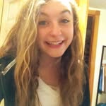 Kylie Tyler - @shahwargujjar - Instagram