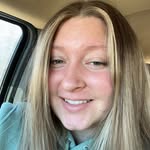 Kylie Tyler - @kylie_tyler118 - Instagram