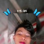 Kylie Tyler - Facebook