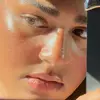 Kylie Tyler. - @kayw00d - TikTok