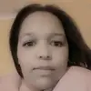 KYLIE TYLER - @kylietyler16 - TikTok