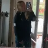 Kylie Tyler - @kylietoschkoff0 - TikTok