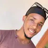 kylie Tyler's - @kylietylers - TikTok