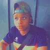 kylietyler211 - @kylietyler211 - TikTok
