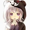kylietyler270 - @kylietyler270 - TikTok