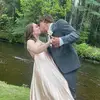 Kylie+Tyler<3 - @._ttkw4life - TikTok
