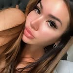 kylietyler - @kylietyler28 - Instagram