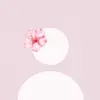 Kylie.tyler - @kylie.tyler54 - TikTok