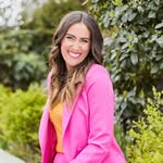 Leticia Buranelo Gouveia - @kylie.tyler_fx - Instagram