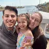 TYLER & KYLIE - @tyler_and_kylie - TikTok