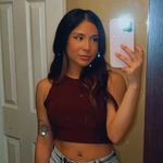 🤎𝕂𝕪𝕝𝕚𝕖 𝕍𝕒𝕤𝕢𝕦𝕖𝕫🧚🏼‍♀️ - @kylieninavasquez - Instagram
